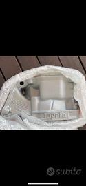 Cilindro aprilia rs 125 pista