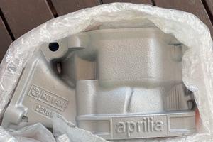 Cilindro aprilia rs 125 pista
