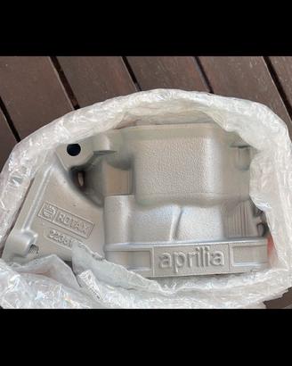 Cilindro aprilia rs 125 pista