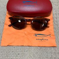 Occhiali da sole Saraghina