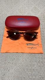 Occhiali da sole Saraghina