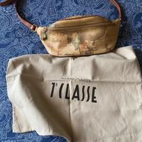 Marsupio ALVIERO MARTINI 1ª classe ORIGINALE