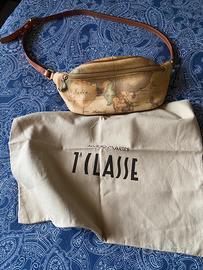 Marsupio ALVIERO MARTINI 1ª classe ORIGINALE