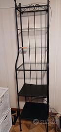 mobile ikea