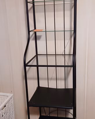mobile ikea