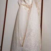 Abito da sposa