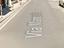 Immagine 12