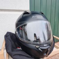 Casco Nolan N87 M Interfono CellularLine Connect