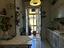 Immagine 11