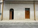 casa-semindipendente-a-mesagne