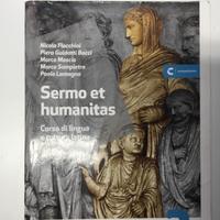 Sermo et Humantis 2