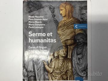 Sermo et Humantis 2