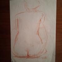 VOLTI..Antoniucci. Voltingerno 1915..1989