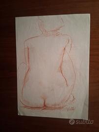 VOLTI..Antoniucci. Voltingerno 1915..1989