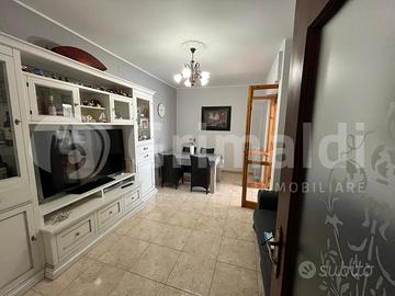 Appartamento Trani [Cod. rif 3290250VRG]