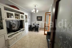 Appartamento Trani [Cod. rif 3290250VRG]