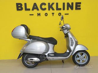 Vespa granturismo Vendita in Moto e scooter