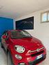 fiat-500x-1-3-multijet-95-cv-pop