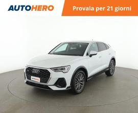 AUDI Q3 HB06643