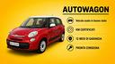 fiat-500l-1-3-multijet-85-cv-pop-star-140-000