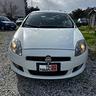 fiat-bravo-1-6-mjt-105-cv-dpf-active