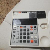 Tenneage Engineering K.O. ll