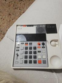 Tenneage Engineering K.O. ll