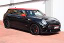 mini-clubman-jcw-jcw-2-0-sedili-a-guscio-navpro-