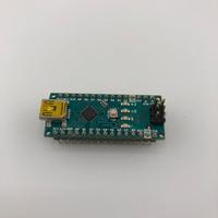 Arduino Nano Originale ATmega328P