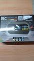 BC Battery Controller DUETTO 1,5AMP