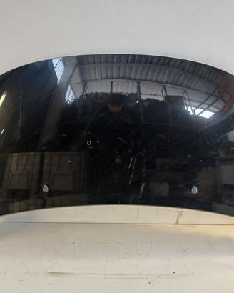 Cofano PEUGEOT 207/207+ '06