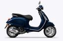 vespa-50-primavera-classico-e5-my2026
