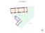 Immagine 15
