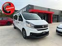 fiat-talento-2-0-ecojet-120cv-9-posti
