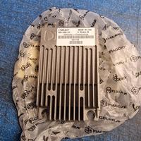 CENTRALINA COD. 639844