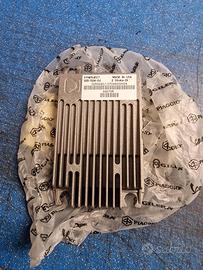 CENTRALINA COD. 639844