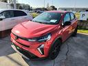 renault-captur-eco-g-120-cv-evolution