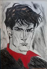 Disegno 