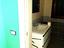 Immagine 27