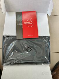 Vodafone Power station