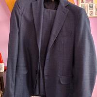 Completo Massimo Rebecchi