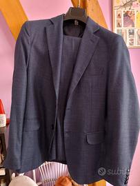 Completo Massimo Rebecchi