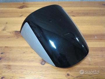 Codino universale per applicazioni cafè racer