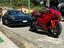 Immagine 1