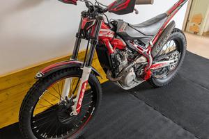 Beta evo 300 4 tempi 2022