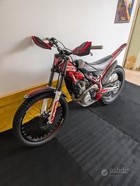 Beta evo 300 4 tempi 2022