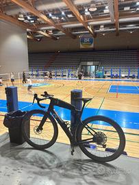 3T extrema Italia 2025