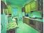 Immagine 14