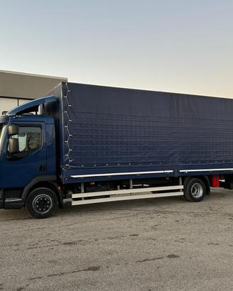 DAF LF 45.220 ANNO 2013