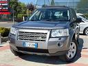land-rover-freelander-2-2-td4-tetto-apribile-iva